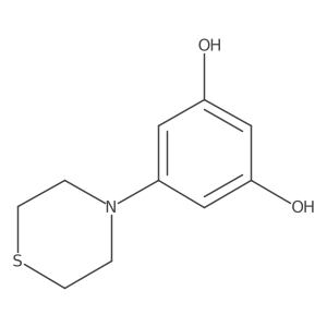 1779120-96-5结构式