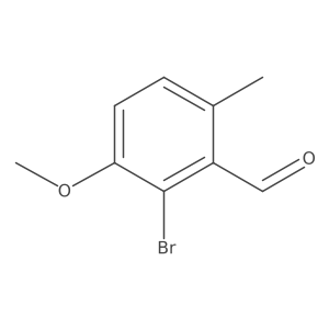1780038-16-5 structure