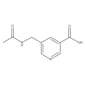 1780227-88-4结构式