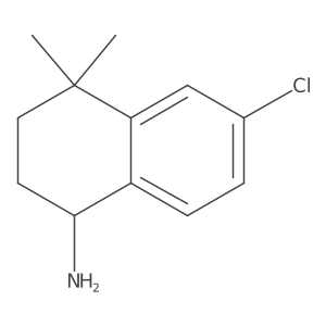 1782186-04-2 structure