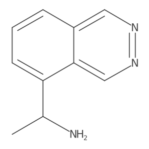 1782254-16-3结构式