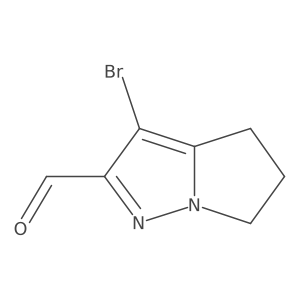 1782483-64-0 structure