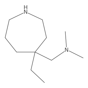 1782902-66-2 structure