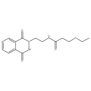 1783094-23-4结构式