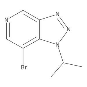 1784034-73-6 structure