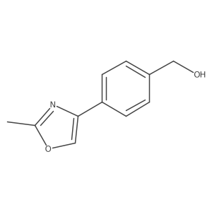 1785315-47-0 structure