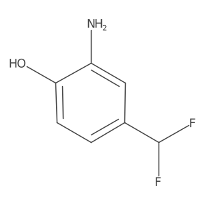 1785580-32-6结构式