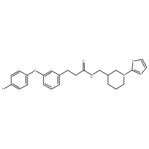 1790197-74-8结构式