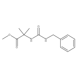 1790235-58-3 structure