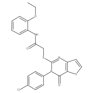 1794794-35-6 structure