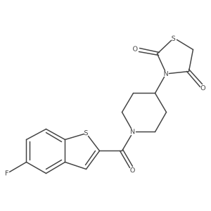 1795301-74-4 structure