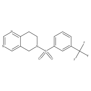 1797350-04-9 structure