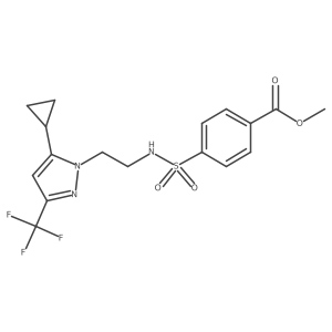 1797666-16-0 structure