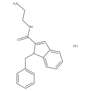1797731-88-4 structure