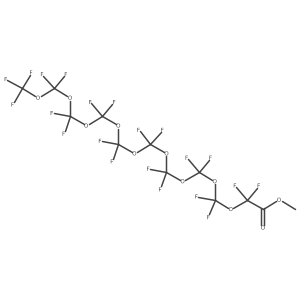 1797939-46-8 structure