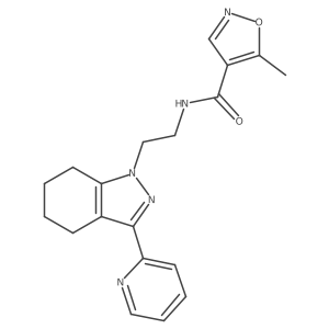 1797976-01-2 structure