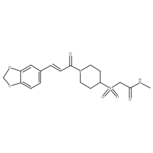 1798414-76-2 structure
