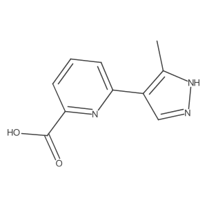 1799836-65-9 structure