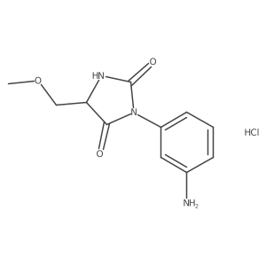 1803562-82-4 structure