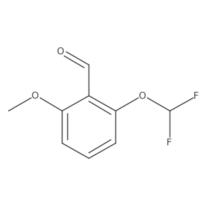 1803811-37-1 structure
