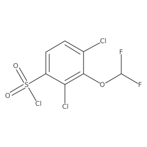 1803817-79-9 structure