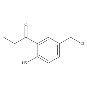 1803881-63-1结构式