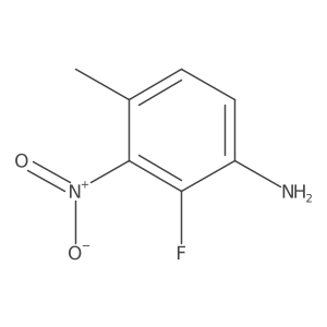 1804495-43-9 structure