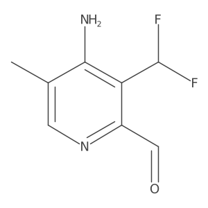 1804681-94-4 structure