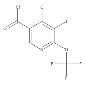 1804800-37-0结构式