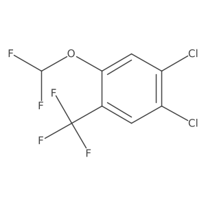 1804883-10-0结构式