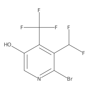 1804886-31-4 structure