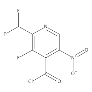1804954-21-9 structure