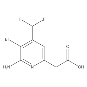 1805054-97-0 structure