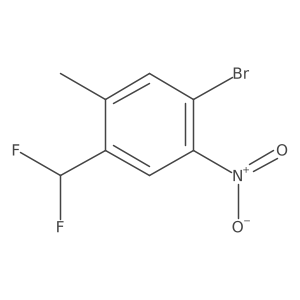 1805141-68-7结构式