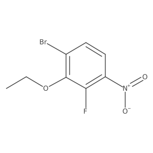 1805414-17-8 structure