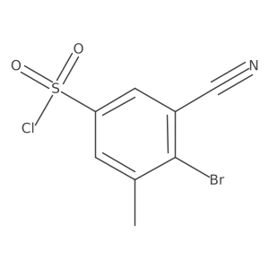 1805414-39-4 structure