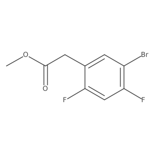 1805538-17-3 structure