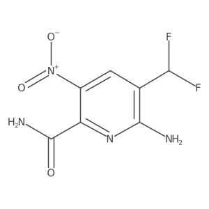 1806004-51-2 structure