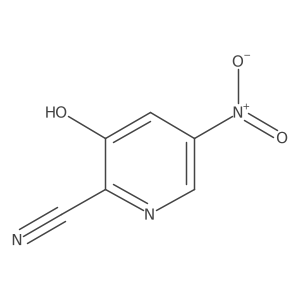 1806281-53-7 structure