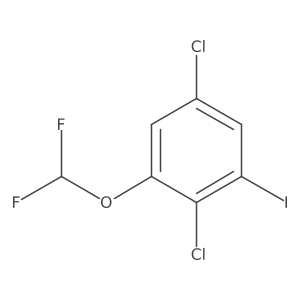1806297-43-7 structure