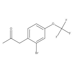 1806353-82-1 structure