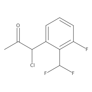 1806623-91-5 structure
