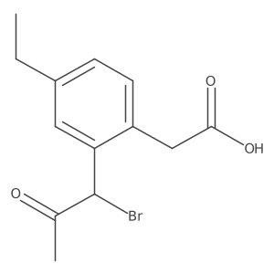 1806675-84-2 structure