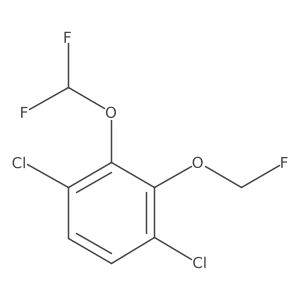 1807060-08-7 structure
