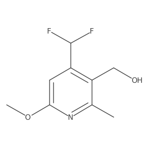 1807110-94-6 structure