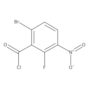 1807153-91-8 structure