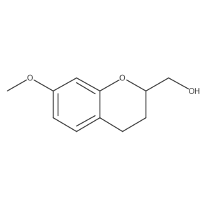 180716-14-7结构式