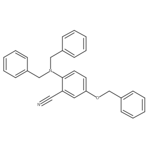 1807980-00-2 structure