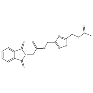 1809487-09-9 structure