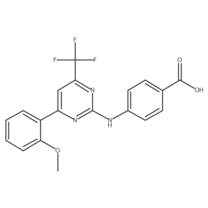 1820603-77-7结构式